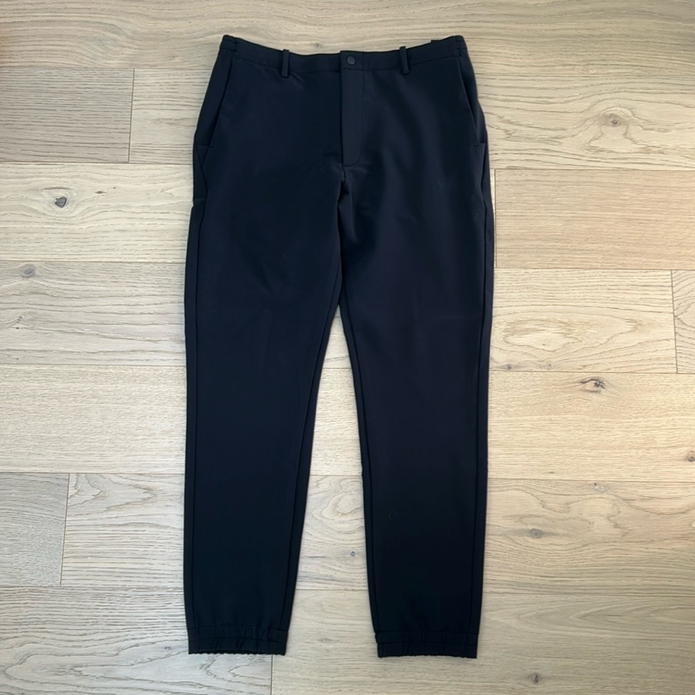 Men’s trousers